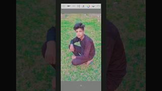 before after || lightroom photo editing ||#shorts #viral