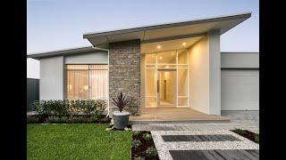 Summit Homes | Odeon Display Home