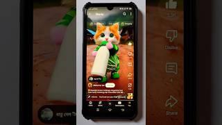 Cool Gadgets!,Smart Appliances,New Gadgets, Kitchen Gadgets,Home Gadgets,Inventions #shorts #gadgets