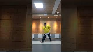 크록하는 놓칠 수 없다#크록하#크린이#성장중#한국셔플댄스협회#춤추는사범님#이천태권도#이천줄넘기#이천시