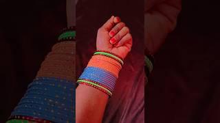 kangan main chudi ka set#vairal #video #@Rajani Rajput 