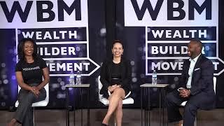 Day One Wealth Builders Movement