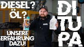 Wartung ist das A und O | Pflege FAQ mit Georg und Marco by dieseltuningparts