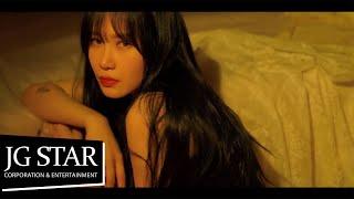 [Special Clip] YEZI(예지) - 'Secreto'