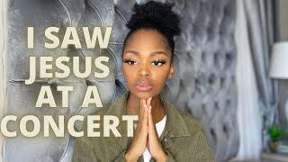 Challenges of being a young Christian || Naledi M