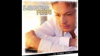 Fabrizio Ferri - Ma comme faje