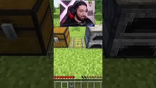 قانون مرگ ماینکرفت #minecraft #games #minecraftmemes