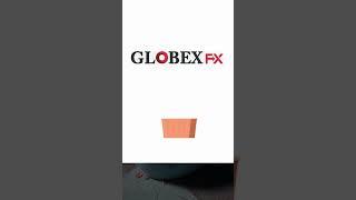 Globex FX ENG