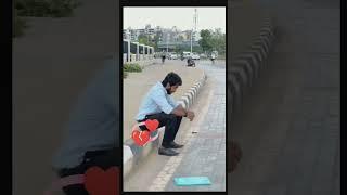I love video Delhi ️ motia Khan#amazingfacts #ganesh #trendingshorts #amresh
