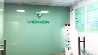 ShenZhen Vidhon Tec Co., Ltd