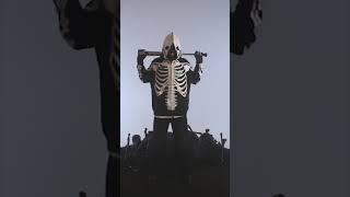 LRG Boneyard #hiphop #skeleton #deadserious #lrgclothing #newmusic