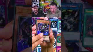 Mimighoul Master Ultra Rare | The Infinite Forbidden | Daily Dose of TCG Yugioh