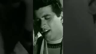 #manojkumar #shorts #trending