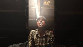 FUN EATING AN ICE CREAM//#new #fun#love #toton #cute #subscribe #shorts