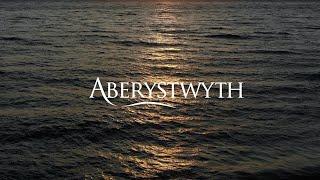 Aberystwyth University - a student's perspective