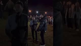 Yine Eskisi Gibi Kız Sana Sevdalıyım 