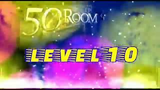 Can You Escape the 100 room XI level 10 walkthrough