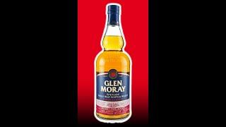 Glen Moray Sherry Cask Finish #singlemalt #scotch #whisky #shorts