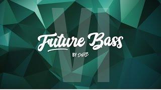 DeliFB Future Bass VI - Free FL Studio Project!