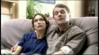 Jam [Chris Morris] -- Episode 4