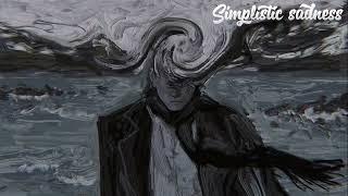 Autrioly - arsenic
