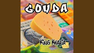 Gouda