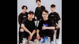 Noob Team Thuộc  Công Ty Nào ?