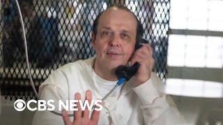 Robert Roberson execution committee hearing, Trump repeats FEMA disinformation, more | CBS News 24/7