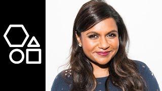 BUILDing the Mindy Project | AOL BUILD