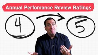 An Alternative to Performance Reviews (Retain Your Team, Don't Grade Them!)