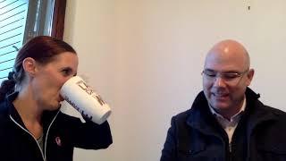 Qualification Journey - Richard Starkey CA(SA)