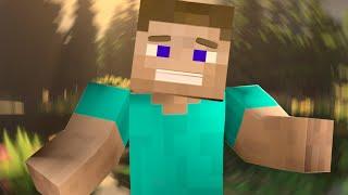 MINECRAFT SUNDAY "House Hunting" - Funny Moments-