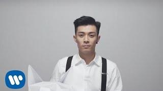 周柏豪 Pakho Chau - 小白 Little White (Official Music Video)