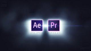 After effects and Premiere pro tutorials