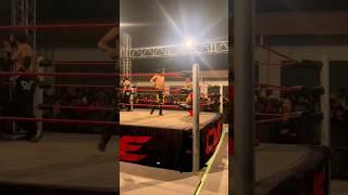 Jeetu Chaudhary #wwe #cwewrestling #khali #wrestler #wwefightsgame #wweromanreigns #wwe2023