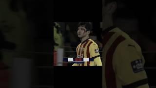 Khusanov  #edit #football #khusanov #futbol #abduqodir #rek