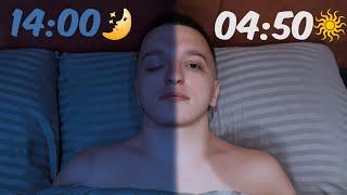 Po e Ndryshoj Rutinën Time !! (Vlog Shqip) - Vadda