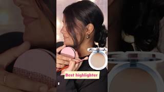 Nykaa pink summer sale picks #makeup #shortsfeed #shorts #ytshorts #youtube #nykaahaul