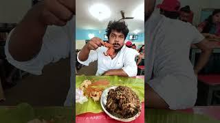 Border பரோட்டா சாப்டுருக்கீங்களா..⁉️ #shorts