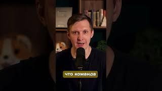 Забавный казус в КВН! #квн #юмор