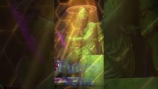 BYTESTORM-(Official Visualizer) #techno #melodictechno #technomusic