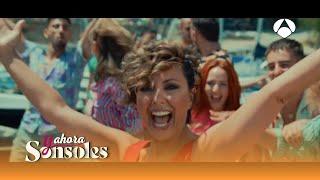 Promo - Y Ahora Sonsoles [NUEVA TEMPORADA] (Antena 3) | 2024