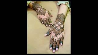 Latest mehndi design  #new       #henna#mehndi#mehandidesign #ytshorts#2024#eidhenna#fashion