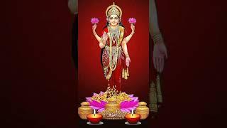 Happy Lakshmi puja️.. 16th October 2024 #love #lakshmi #laxmipuja #forever #trending #heart