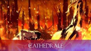 Dies irae - Animation OST: Cathedrale