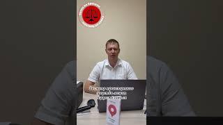  Законно ли проводится досмотр багажника сотрудниками ГИБДД #юрист #пдд #коап #дпс #гибдд #дорога