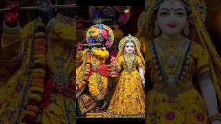 ️#krishna #1k #facts #2025 #shorts #youtubeshorts