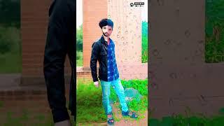 Bikash Kumar Raja no 1