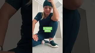 #Natalya Frolova #tatatidoc #shorts