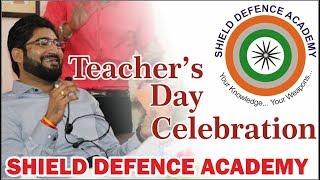 Best SSB Coaching in Lucknow || Best NDA Coaching in Lucknow |